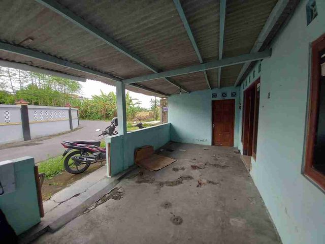 place photo 4