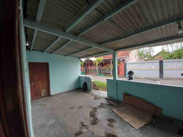 place photo 10