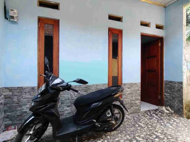 place photo 1
