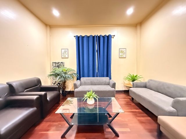 place photo 32