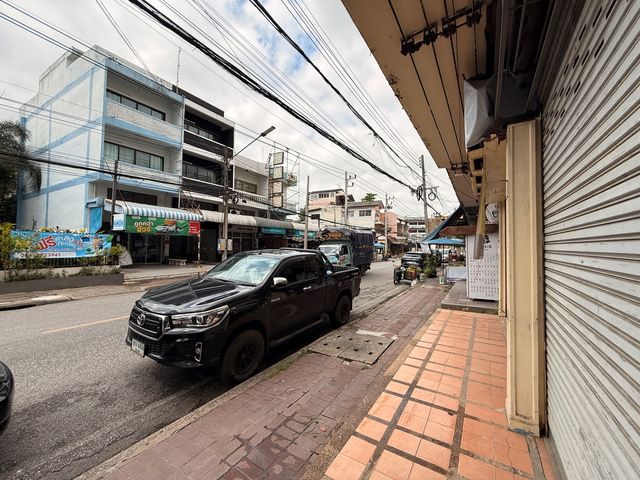 place photo 37