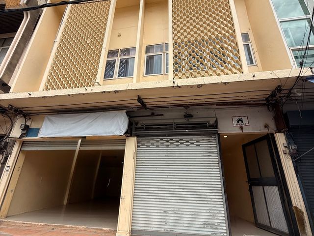 place photo 38