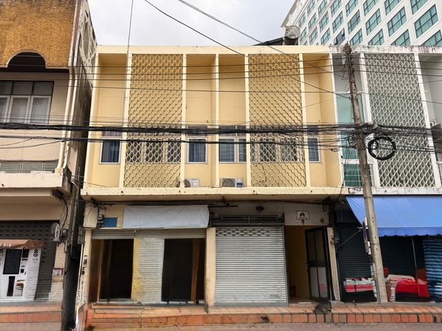 place photo 39