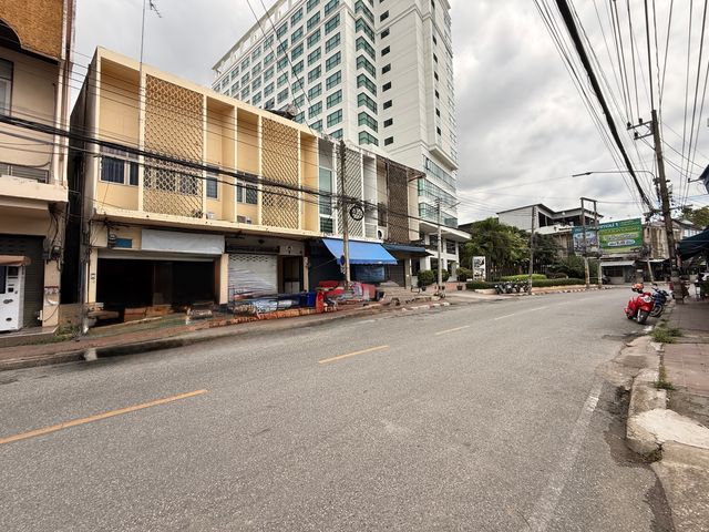 place photo 40