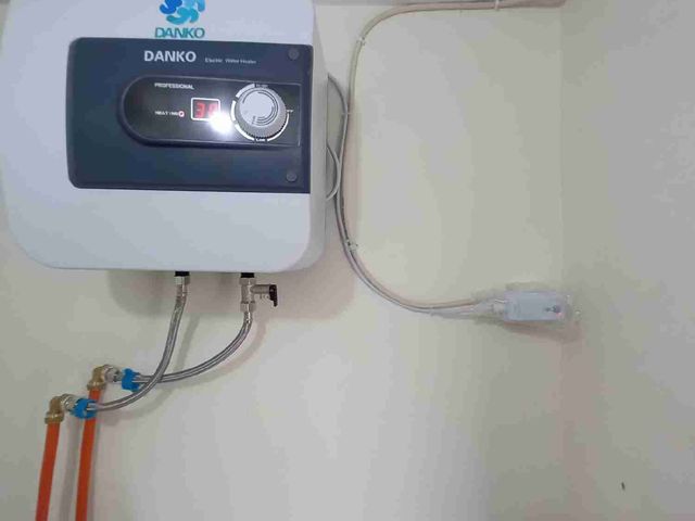 place photo 10