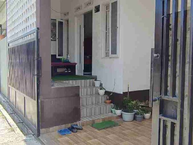 place photo 8