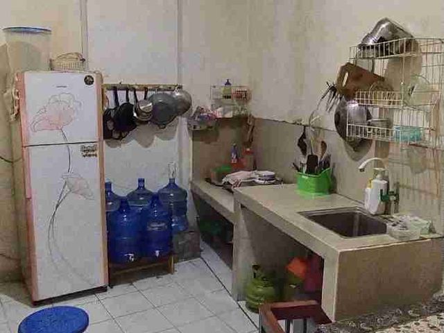 place photo 30