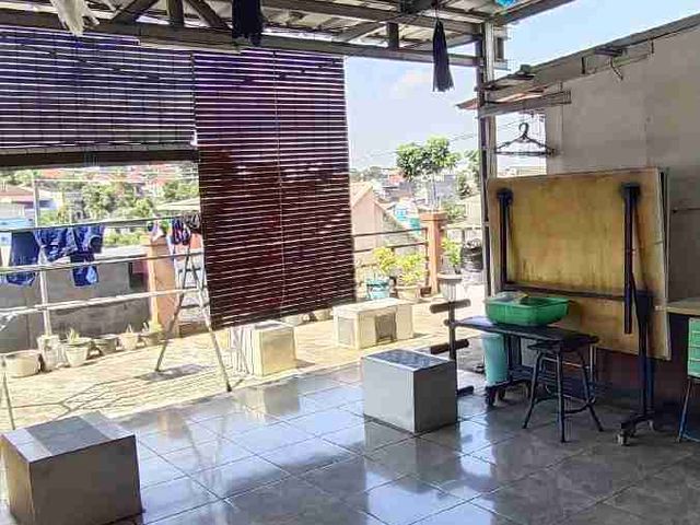 place photo 31