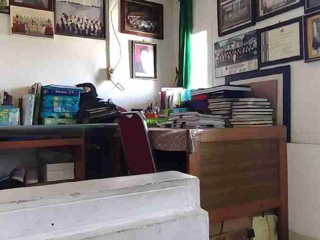 place photo 28