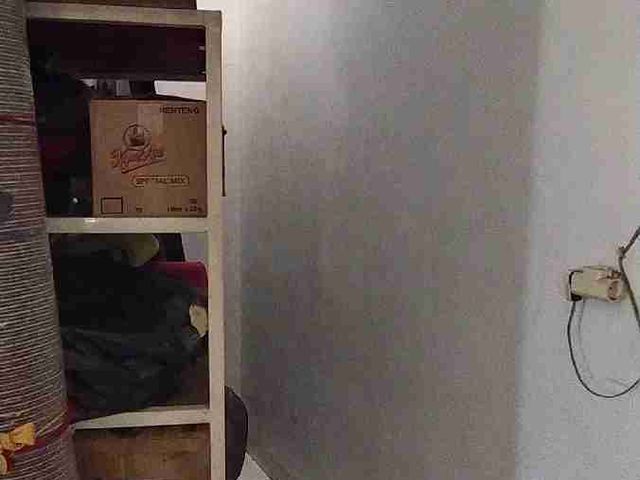 place photo 29