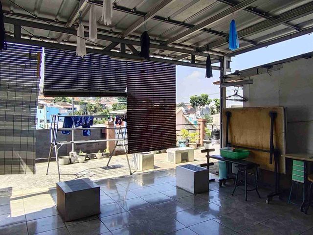 place photo 32