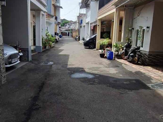 place photo 10