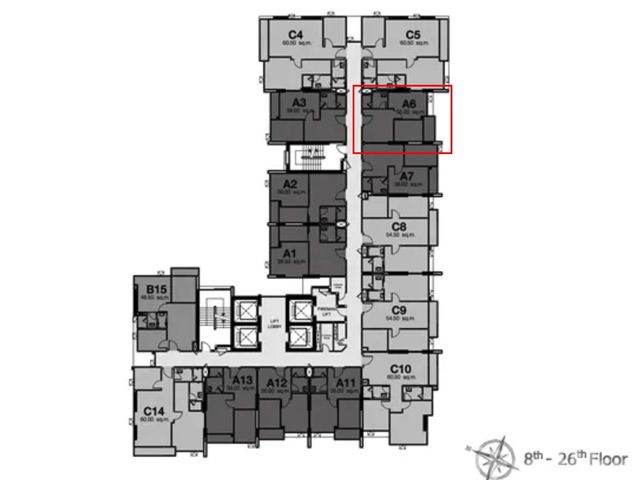 place photo 2