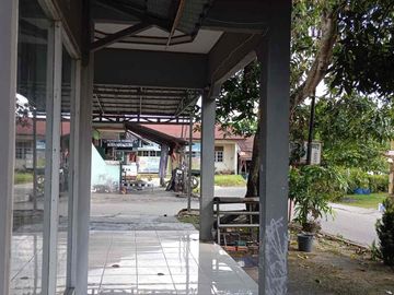 place photo 6