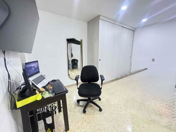 place photo 28