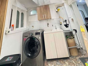 place photo 40