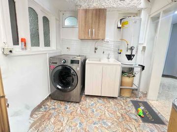 place photo 41