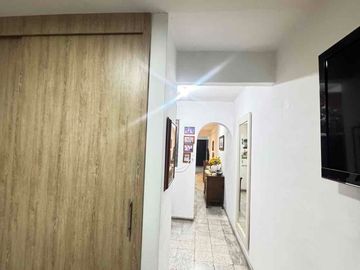 place photo 34