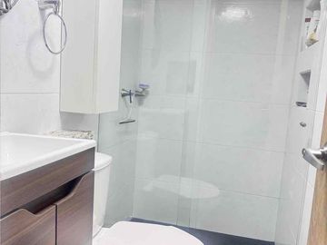 place photo 36