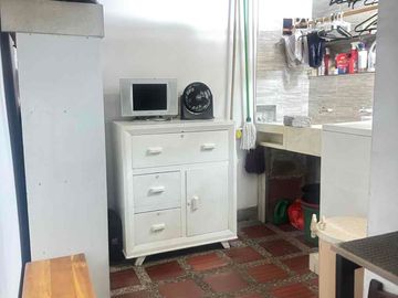 place photo 35