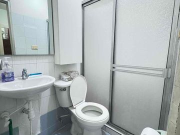 place photo 37