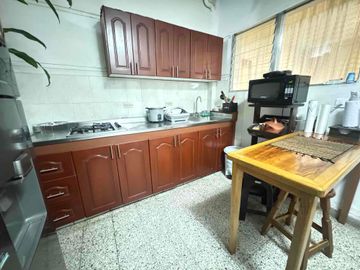 place photo 38