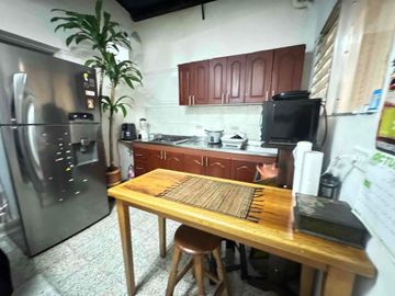 place photo 39