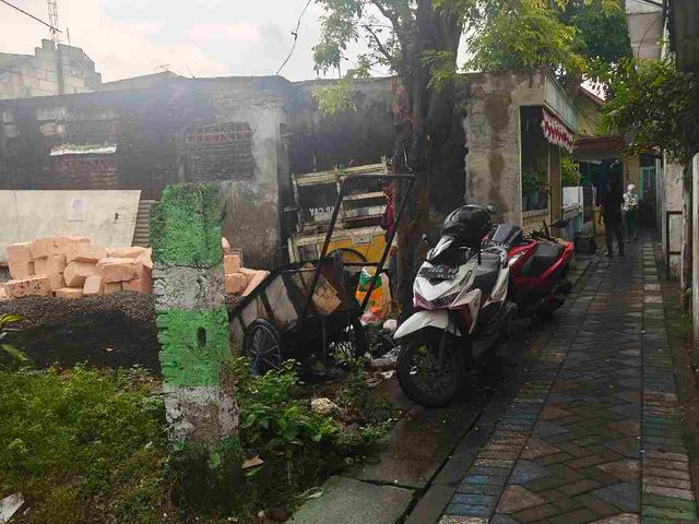 place photo 3
