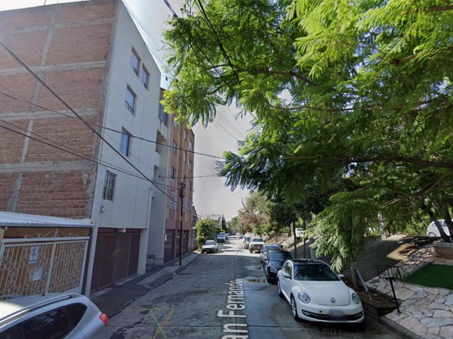 place photo 4