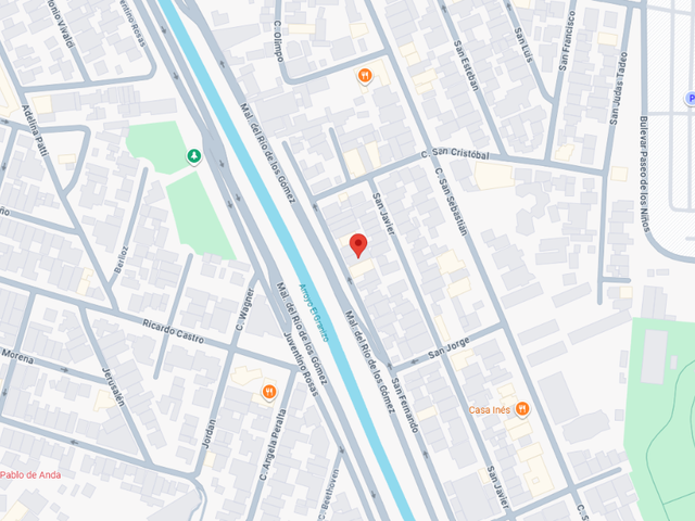 place photo 11