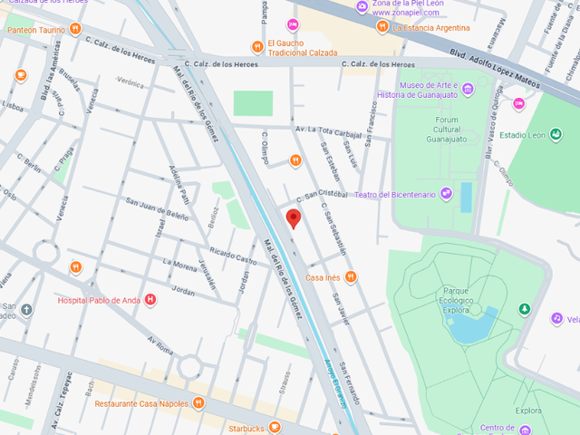 place photo 10