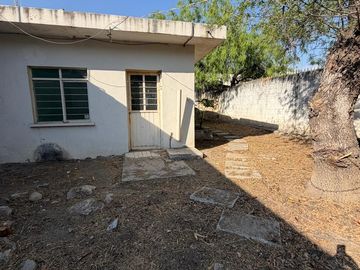 place photo 20