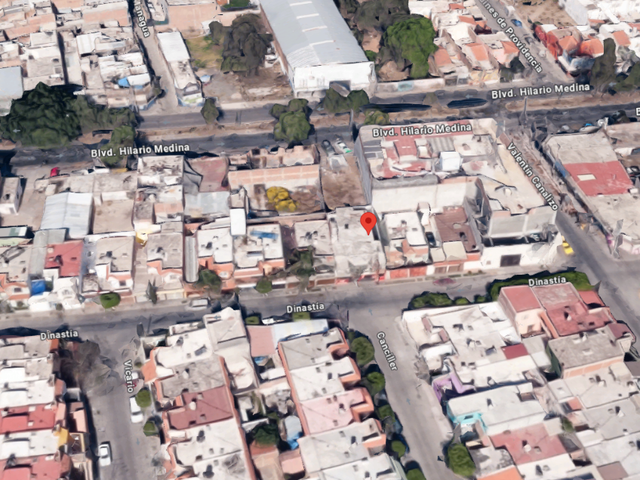 place photo 6