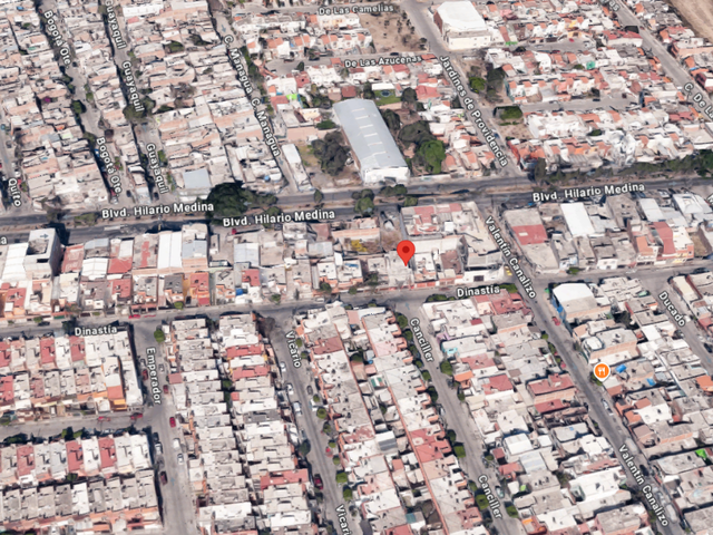 place photo 7