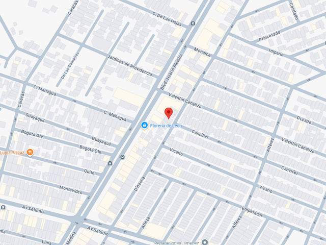 place photo 9