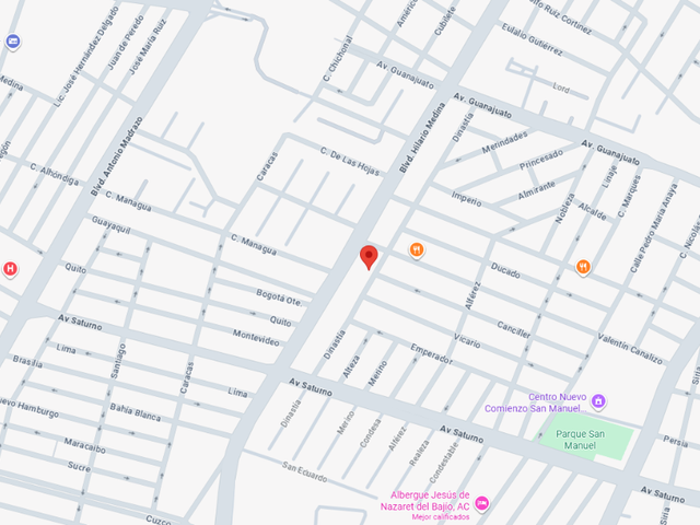 place photo 10