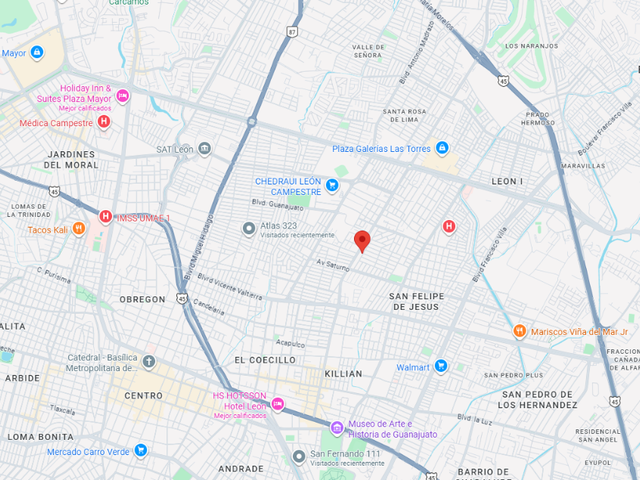 place photo 11