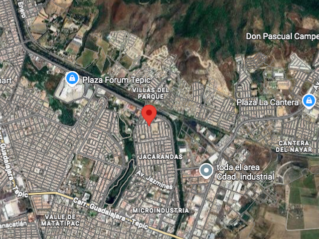 place photo 7