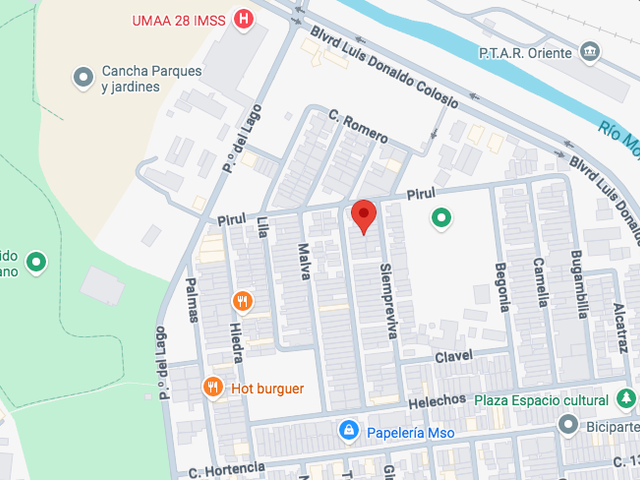 place photo 3