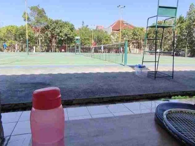 place photo 20