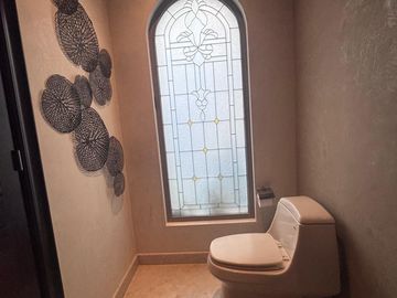 place photo 34