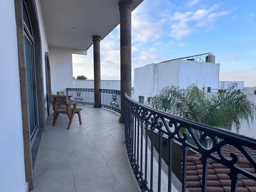 place photo 47
