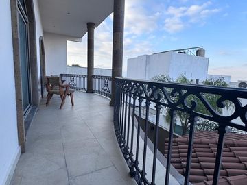 place photo 54