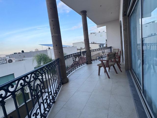place photo 58