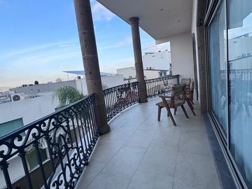 place photo 58