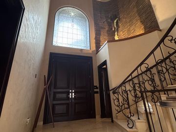 place photo 52