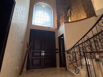 place photo 49