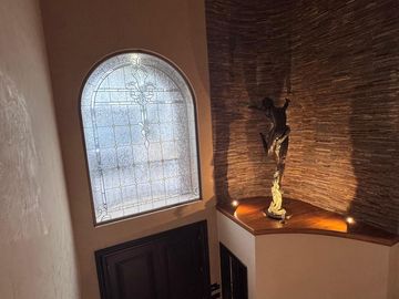 place photo 55