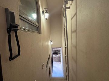 place photo 62