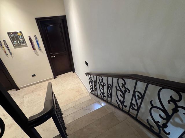 place photo 60